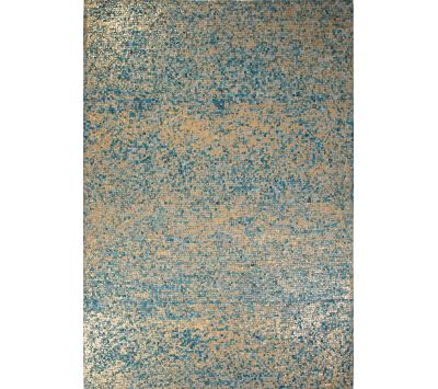 RUG OLPMET AQUA