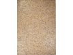 RUG OLPMET GOLD