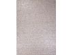 RUG OLPMET SILVER