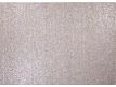 RUG OLPMET SILVER