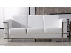 SOFÁ LAVUD I