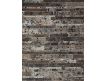 RUG SDROW GREY