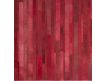 RUG SDROW RED