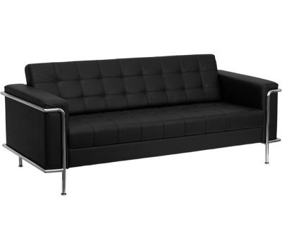 SOFA EDEA I
