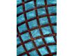 RUG CITLEC AQUA