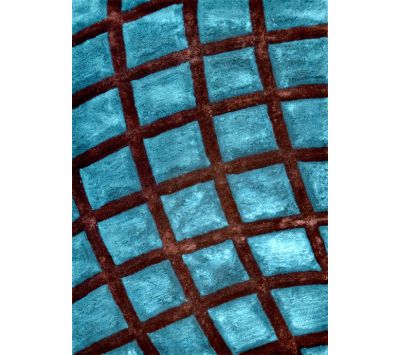 RUG CITLEC AQUA
