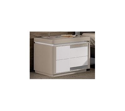 MESA DE CABECEIRA ROMIRP