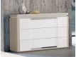 CHEST OF DRAWERS ROMIRP
