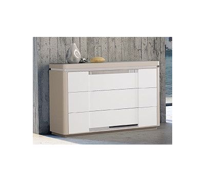 CHEST OF DRAWERS ROMIRP