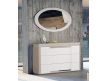 CHEST OF DRAWERS ROMIRP