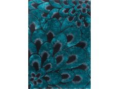 RUG NEDRAG AQUA