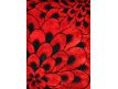 RUG NEDRAG RED