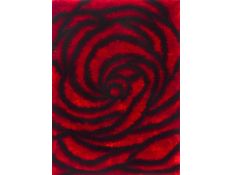RUG ASUM RED