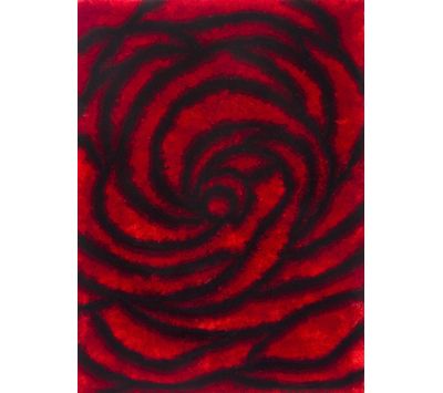 RUG ASUM RED
