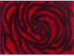 RUG ASUM RED