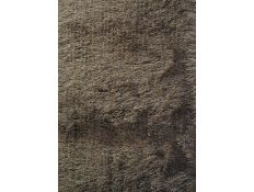 TAPETE LOOC ANTRACITE