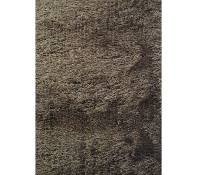 TAPETE LOOC ANTRACITE