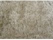 RUG LOOC GREY