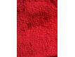 RUG LOOC RED