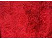 RUG LOOC RED