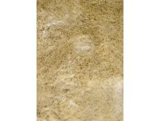 RUG YNNUF BEIGE
