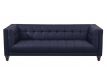 SOFÁ SIWEL I