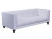 SOFÁ SIWEL I