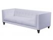 SOFÁ SIWEL I