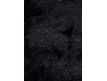 RUG YNNUF BLACK