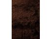 RUG YNNUF BROWN