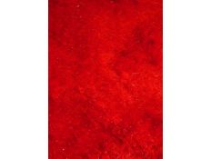 RUG YNNUF RED