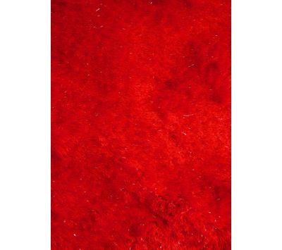 RUG YNNUF RED