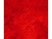 TAPETE YNNUF RED