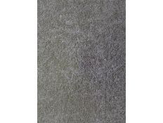 RUG APAK GREY