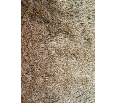 RUG ATOK BEIGE