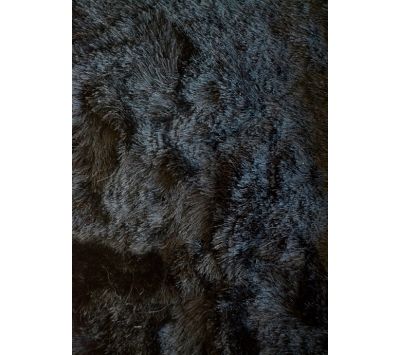 RUG ATOK BLACK