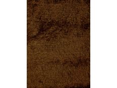 RUG ATOK BROWN