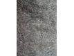 RUG ATOK GREY