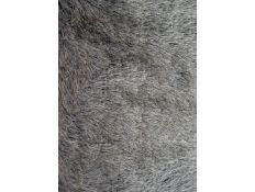 RUG ATOK GREY