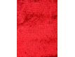 RUG ATOK RED