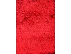 RUG ATOK RED