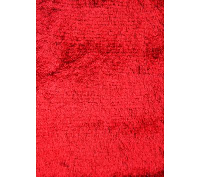 RUG ATOK RED