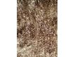 RUG SIRINO BEIGE