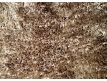 RUG SIRINO BEIGE
