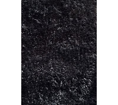 RUG SIRINO BLACK