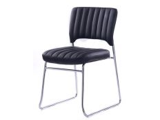 CHAIR AKIRE