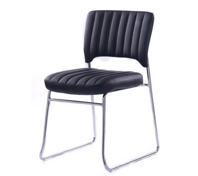 CHAIR AKIRE