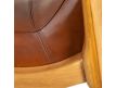Armchair SÍRIS