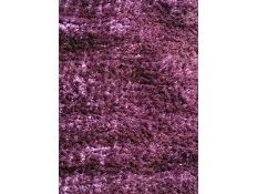 TAPETE SIRINO VIOLET