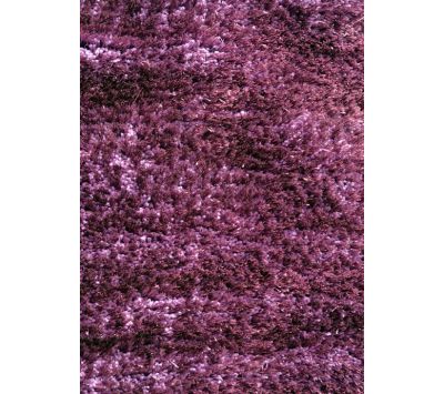 TAPETE SIRINO VIOLET